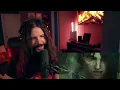 Oli Sykes + Courtney LaPlante + Grabbitz = 2026 Valorant Anthem
