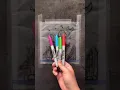 Under the sea craft for kids