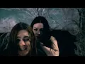 Seether feat. Amy Lee - Broken - Remastered - 4K - 5.1 Surround