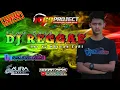 Download Lagu New Dj Reggae | andalan Aura music dan Ags pro | by dj rizki irfan nanda Ft 69 project