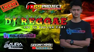 Download New Dj Reggae | andalan Aura music dan Ags pro | by dj rizki irfan nanda Ft 69 project MP3