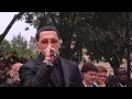 Blessd - CONDENADO AL EXITO II (Live Performance)