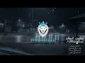 طلبت انساك | انس البهيش | بطيء | صدى | AmmarRelax