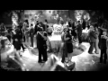 Download Lagu Angel Baby - Rosie And The Originals