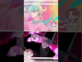 Download Lagu kpop demon hunter 😘😚#anime #kpopdemonhunters #rumi #zoey #jinu