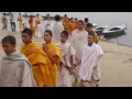 Download Lagu Incredible India - 3: Varanasi (Benares)