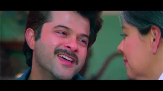 teri ungali pakad ke chala hd song laadla anil kapoor farida jalal udit narayan 190s