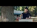 Sharmoofers - Je Suis Malade | Official Music Video - 2023 | شارموفرز