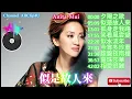 Anita Mui #梅艷芳 Timeless Hits: Iconic Songs & Legendary Life #經典金曲 #夕陽之歌 #cantonese #song #viralvideo
