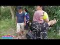 Download Lagu Karoke Orang Ketiga ( Mansyur S )