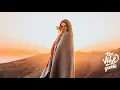 SYML x Sam Feldt - Where's My Love (Sam Feldt Edit)