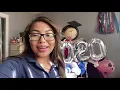EPISD Class of 2020