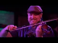 bad guy - Vitamin String Quartet
