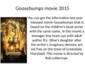 Movies Putlocker