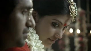 malayalam kavitha parayuvanavatha orayiram kadhanangal