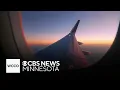 Here are your new rights as airline passengers
