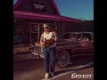 Flower Shops - ERNEST (feat. Morgan Wallen) [Acoustic #acapella #music #countrymusic #morganwallen