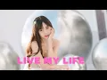 Download Lagu DJ LIVE MY LIFE (FULL BASS)
