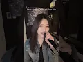 Lucky Daye - "That's You" / COVER