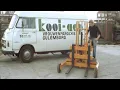 Download Lagu De Kooiaap, een Nederlandse uitvinding