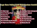 Download Lagu Lagu Karo Paling Enak Didengarkan Sambil Santai