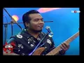 Shaggydog Feat Erix Soekamti - Di Sayidan Radioshow