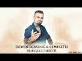 Download Lagu Jab Gaile Choetie -Dewindersingh Sewnath 