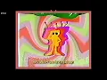 Download Lagu TENNA INTRODUCTION