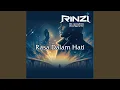 Download Lagu Rasa Dalam Hati