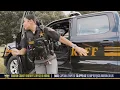 Marion County Ohio Sheriffs Office