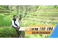 Download Lagu Salim bahanan - Al Imran 190-194