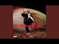 Download Lagu It's On