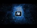 Just Hush - Shinobi (Karaoke Version/Instrumental)