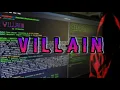 Villain Tool Catch Every Reverse Shell Tutorial