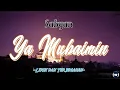 Download Lagu Sabyan - Ya Muhaimin Lirik  | Ya Muhaimin - Sabyan Lyrics
