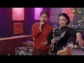 Niken Salindry feat. Fallden - Pupusing Nelongso- Kembar Campursari ( Official Music Video )