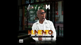 andy m kunento ft ubizza wethu x ace u0026 tebza 
