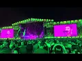 Godsmack / Surrender / Poland Rock 2026 4K HDR 