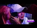 Download Lagu Gadis bertopi baper dengerin lagu ini - EVA AQUILA \