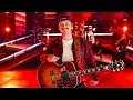Download Lagu Morgan Wallen - ’98 Braves [2023 Billboard Music Awards]