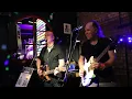 Download Lagu Sweet Child o Mine - Live at North Star London