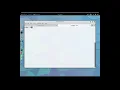 Lecture 7 Assembly Programming 32-Bit Linux Register to Register Data Transfer