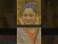 Download Lagu मैंने अपनो को पराया कर लिया है।❤️ / Shayari Video Shayari Status