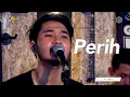 NIMO - Perih (Live at NYABA)