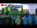Download Lagu DIPAPAG KA ELA - ELA II JAIPONG WMJ BONAR GROUP II KUMPAY - SOUND SISTEM BY QUEEN AUDIO