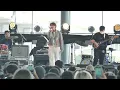 Download Lagu Proo Thunwa - ชอบคุณนะ (UNSEND) @ Cat T-Shirt8 [Overall Stage 4K 60p] 220731