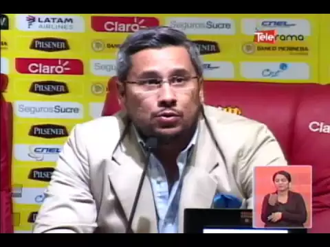 Hoy se estrena película Noche Amarilla 2016