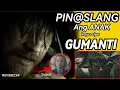 Download Lagu Pinasagasaan ang ANAK ng TRAIN kaya Siya GUMANTI | BARRON'S COVE | Possic Station| movierecap