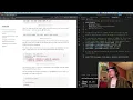 Deep Learning with Python - Chapter 2 Self-taught Machine Learning in Python 05-06-2026