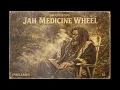 Lagu Roots Reggae (1978) [Unreleased Album] Zion Pathfinders Band - Jah Medicine Wheel
